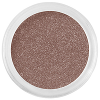 bareMinerals Glimmer Eyeshadow