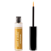 wet n wild Fantasy Makers Glitter Eyeliner
