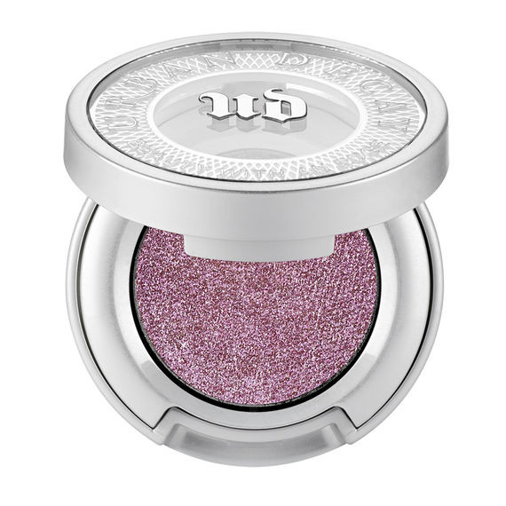Urban Decay Moondust Eyeshadow
