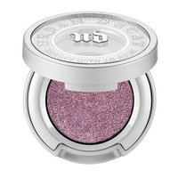 Urban Decay Moondust Eyeshadow