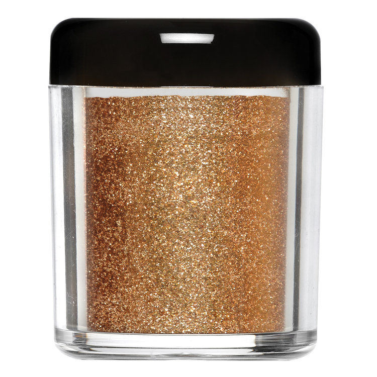 Barry M Cosmetics Glitter Rush Body Glitter Reviews 2019