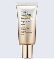 Estée Lauder Revitalizing Supreme Global Anti-Aging CC Creme SPF10