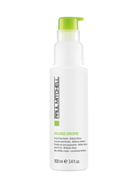 Paul Mitchell Gloss Drops