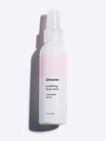 Glossier Soothing Face Mist