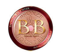 Physicians Formula Bronze Booster Glow-Boosting BB Bronzer SPF 20
