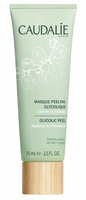 Caudalie Glycolic Peel Mask