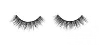 tarte Tarteist™ PRO Cruelty-Free Lashes