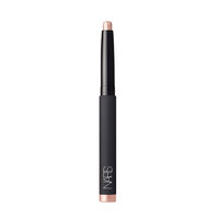 NARS Velvet Shadow Stick