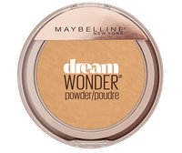 Maybelline Dream Wonder® Powder