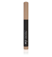 No7 Stay Perfect Shade and Define