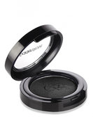 Golden Rose Silky Touch Matte Eyeshadow