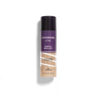 COVERGIRL + OLAY Simply Ageless 3-in-1 Liquid Foundation