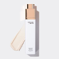 Fountain Of Truth Good Day Soufflé Hydrating Moisturizer SPF 15
