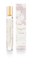 Good Chemistry Magnolia Violet Rollerball Perfume with Essential Oil