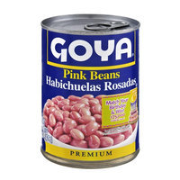 Goya® Pink Beans