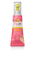 Yes To Grapefruit Glow-enhancing Vitamin C Booster