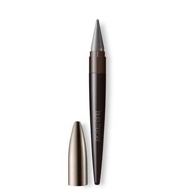 Laura Mercier Kajal D'Orient Eye Liner