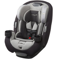 Safety 1st Grow and Go™ Ex Air 3-in-1 Convertible Car Seat
