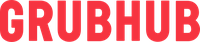 GrubHub