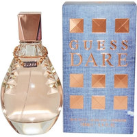 GUESS Dare Eau De Toilette, 3.4 Oz.