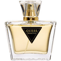 Guess Seductive Eau de Toilette