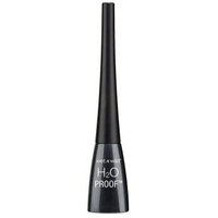 wet n wild H2O Proof Liquid Eyeliner