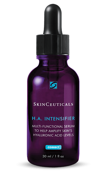 SkinCeuticals HYALURONIC ACID INTENSIFIER (H.A.)