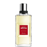 Guerlain Habit Rouge Eau de Parfum