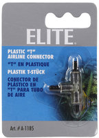 Elite