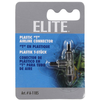 Elite
