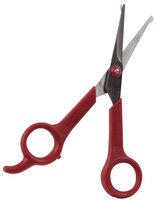 Hagen Le Salon Essentials All Purpose Trimming Scissor for Dogs