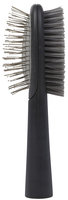 Hagen Le Salon Essentials Combo Cat Brush - Small