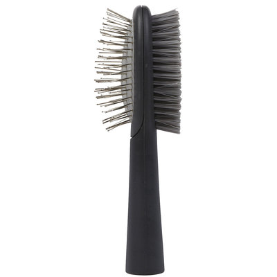 Hagen Le Salon Essentials Combo Cat Brush - Small