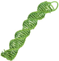 Living World Nibblers - Willow Chews - Stick