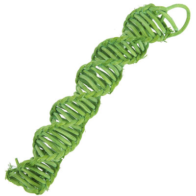 Living World Nibblers - Willow Chews - Stick