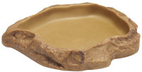 RC Hagen PT2812 Exo Terra Feeding Dish, Large