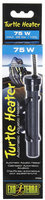 RC Hagen PT3704 Exo Terra Terrarium Submersible Heater 75W