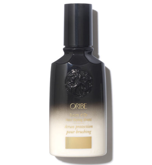 Oribe Hair Care Balm D Or Reviews 2019 Page 3