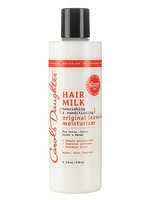Carol's Daughter Hair Milk Lite Leave-in Moisturizer