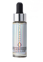 COVER FX CUSTOM ENHANCER DROPS