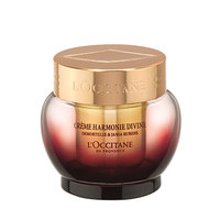 L'Occitane Harmonie Divine Cream