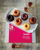 Nm Exclusive American Classic Six-Cake Sampler - MULTI COLORS