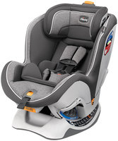 Chicco NextFit CX Convertible Car Seat - Jasper - 1 ct.