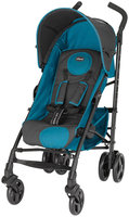 Chicco Liteway Stroller