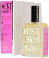 Histoires de Parfums Vert Pivoine Eau de Parfum