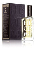 Histoires de Parfums Tubereuse 2 Virginale Eau de Parfum