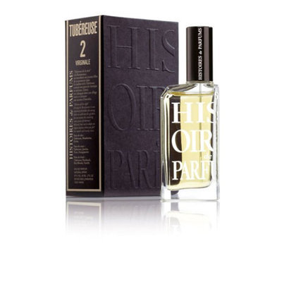Histoires de Parfums Tubereuse 2 Virginale Eau de Parfum