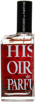 Histoires de Parfums Olympia Music-Hall Le Parfum Eau de Parfum