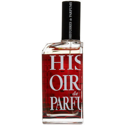 Histoires de Parfums Olympia Music-Hall Le Parfum Eau de Parfum