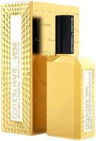 Histoires de Parfums Veni Edition Rare Eau de Parfum